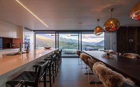 Cascata By Sothebys Luxury Rental Homes